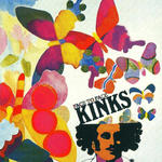 THE KINKS - FACE TO FACE (Vinyl LP) w sklepie internetowym eMarkt.pl