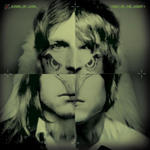 KINGS OF LEON - ONLY BY THE NIGHT - Album 2 p w sklepie internetowym eMarkt.pl