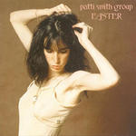 PATTI SMITH GROUP - EASTER (Vinyl LP) w sklepie internetowym eMarkt.pl