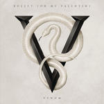 BULLET FOR MY VALENTINE - VENOM (CD) w sklepie internetowym eMarkt.pl