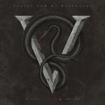 BULLET FOR MY VALENTINE - VENOM (DELUXE EDITION) (CD) w sklepie internetowym eMarkt.pl