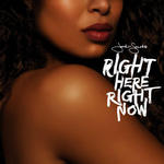 JORDIN SPARKS - RIGHT HERE RIGHT NOW (CD) w sklepie internetowym eMarkt.pl