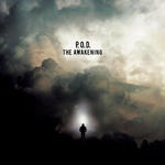 P.O.D. - THE AWAKENING (CD) w sklepie internetowym eMarkt.pl