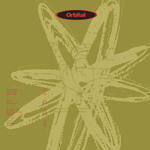 ORBITAL - 1 (GREEN ALBUM) - Album 2 p w sklepie internetowym eMarkt.pl