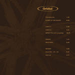 ORBITAL - 2 (BROWN ALBUM) - Album 2 p w sklepie internetowym eMarkt.pl