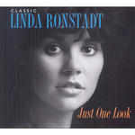 LINDA RONSTADT - JUST ONE LOOK: THE VERY BEST OF LINDA RONSTADT - Album 2 p w sklepie internetowym eMarkt.pl