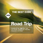 THE BEST EVER ROAD TRIP (CD) w sklepie internetowym eMarkt.pl