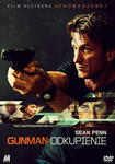 GUNMAN: ODKUPIENIE (The Gunman) (DVD) w sklepie internetowym eMarkt.pl