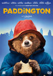 PADDINGTON (Paddington) (DVD) w sklepie internetowym eMarkt.pl