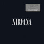 NIRVANA - NIRVANA - Album 2 p w sklepie internetowym eMarkt.pl