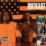 OUTKAST - ORIGINAL ALBUM CLASSICS - Album 3 p w sklepie internetowym eMarkt.pl