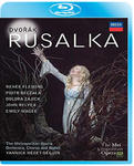 RENEE FLEMING - DVORAK RUSALKA (Blu-ray) w sklepie internetowym eMarkt.pl