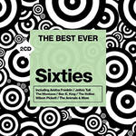 THE BEST EVER: SIXTIES - Album 2 p w sklepie internetowym eMarkt.pl