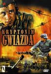 KRYPTONIM GWIAZDA (Zwiezda) (DVD) w sklepie internetowym eMarkt.pl