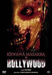 KRWAWA MASAKRA W HOLLYWOOD (Toolbox Murders) (DVD) w sklepie internetowym eMarkt.pl