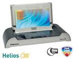 Termobindownica Fellowes Helios 30 w sklepie internetowym segato