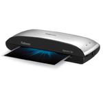 Laminator Fellowes Spectra A4 w sklepie internetowym segato