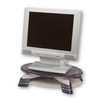 Podstawa pod monitor LCD/TFT Fellowes 91450 w sklepie internetowym segato