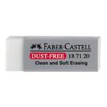 Gumka do mazania Faber Castell Dust Free w sklepie internetowym segato