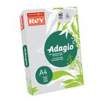 PAPIER KSERO ADAGIO A4 160G KOLOR JASNY NIEBIESKI w sklepie internetowym segato