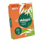 PAPIER KSERO ADAGIO A4 80G DYNIOWY w sklepie internetowym segato