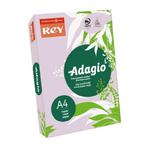 PAPIER KSERO ADAGIO A4 80G LILIOWY w sklepie internetowym segato