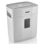 NISZCZARKA DAHLE PAPERSAFE PS 140 12L w sklepie internetowym segato