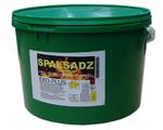 Katalizator spalania SpalSadz 10kg w sklepie internetowym Ratell.pl