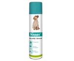 HAPPS - Spray dla psów na pchły i kleszcze w sklepie internetowym Ratell.pl