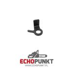 Zapadka rozrusznika Echo CS-4200ES w sklepie internetowym Echo-punkt