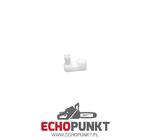 Zapadka rozrusznika Echo SRM-4000/410 w sklepie internetowym Echo-punkt