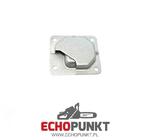 Końcówka wydechu Echo CS-600/620SX w sklepie internetowym Echo-punkt