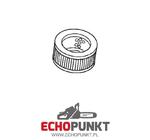 Filtr powietrza Echo CS-680/6703 w sklepie internetowym Echo-punkt