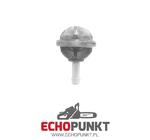 Filtr oleju Echo CS-6703/4200ES/5100/510 w sklepie internetowym Echo-punkt