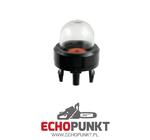 Pompka paliwa Echo CS-310ES/350/351WES w sklepie internetowym Echo-punkt