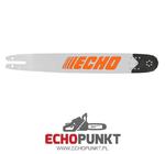 Prowadnica ECHO 45cm - 18"/45cm - 1.5mm w sklepie internetowym Echo-punkt