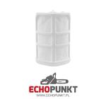 Filtr powietrza Echo CS-360WES w sklepie internetowym Echo-punkt