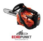 Piła spalinowa Echo CS-280TES w sklepie internetowym Echo-punkt