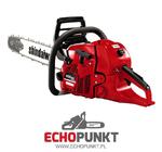 Piła spalinowa Shindaiwa 600SX w sklepie internetowym Echo-punkt