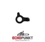 Zapadka koła magnesowego Echo CS-2511TES w sklepie internetowym Echo-punkt