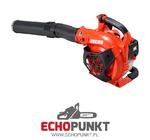 Dmuchawa spalinowa Echo PB-2520 w sklepie internetowym Echo-punkt