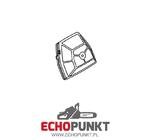 Filtr powietrza Echo CS-600/610/620SX w sklepie internetowym Echo-punkt