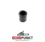 Chwytak łańcucha Shindaiwa 390/501SX w sklepie internetowym Echo-punkt