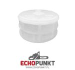 Filtr powietrza Echo CS-4510ES w sklepie internetowym Echo-punkt