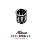 Łożysko bębna Echo CS-420ES w sklepie internetowym Echo-punkt