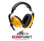 Ochronniki słuchu EP106 w sklepie internetowym Echo-punkt