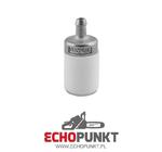 Filtr paliwa Echo CS-501SX/621SX w sklepie internetowym Echo-punkt