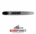 Prowadnica ECHO 45cm - 18"/45cm - 1.5mm w sklepie internetowym Echo-punkt