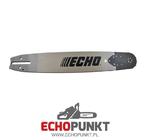 Prowadnica ECHO 45cm - 18"/45cm - 1.5mm w sklepie internetowym Echo-punkt
