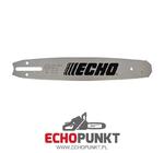 Prowadnica ECHO 30cm - 12"/30cm - 1.3mm w sklepie internetowym Echo-punkt